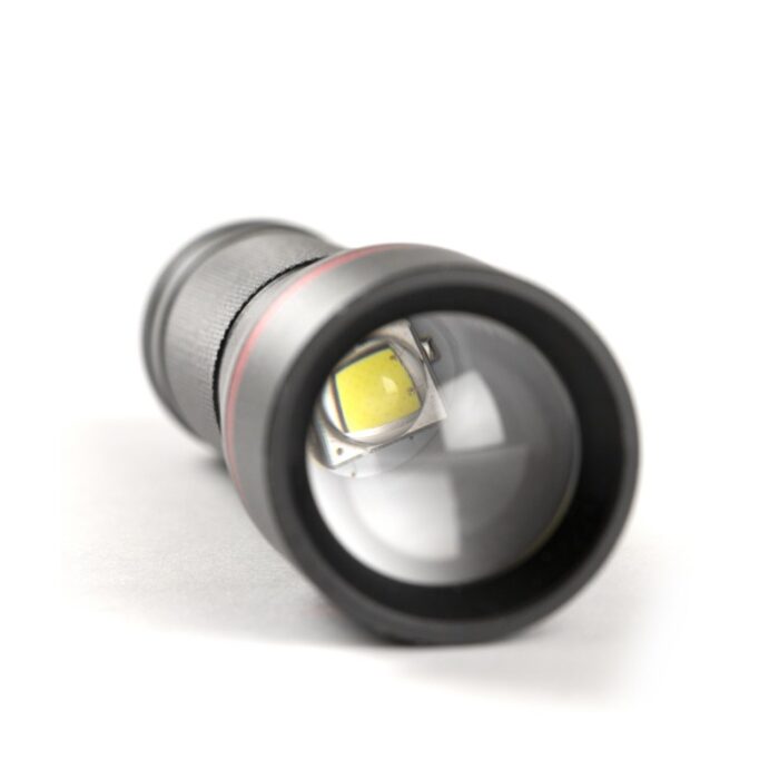 doite-linterna-led-toro-alu-300-183336-04