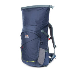 Mochila Trekking DOITE Tanza 40 litros