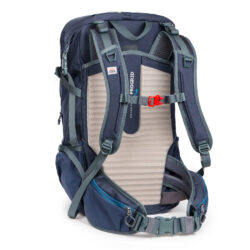 Mochila Trekking DOITE Tanza 40 litros