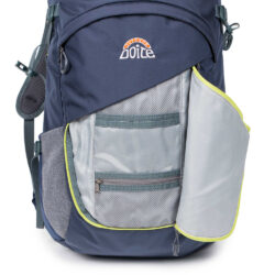 Mochila Trekking DOITE Tanza 40 litros