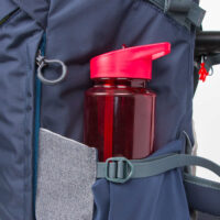 Mochila Trekking Tanza 40 - Doite Argentina