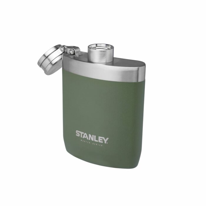 petaca-stanley-master-236-ml-verde-46781-01