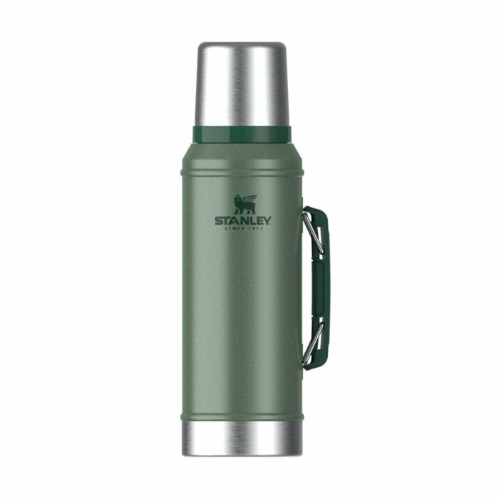 termo-stanley-classic-950ml-manija-pico-cebador-azul-46807-01