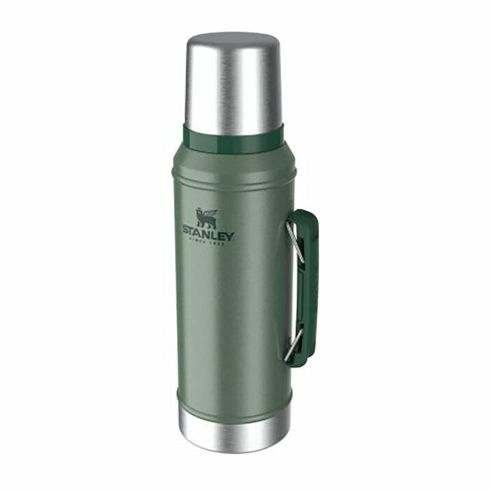 termo-stanley-classic-950ml-manija-pico-cebador-azul-46807-02