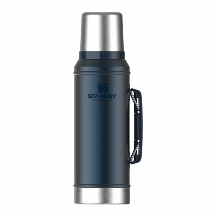 termo-stanley-classic-950ml-manija-pico-cebador-azul-46810-01