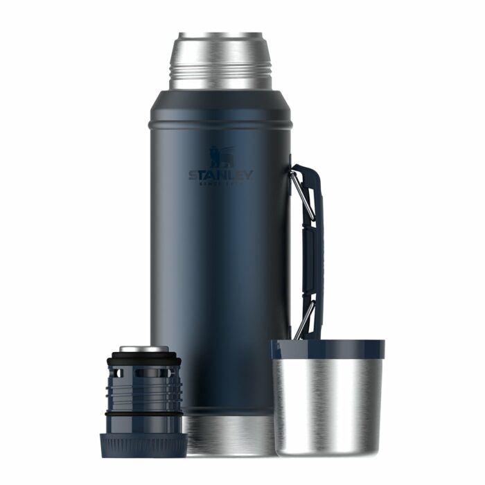 termo-stanley-classic-950ml-manija-pico-cebador-azul-46810-02