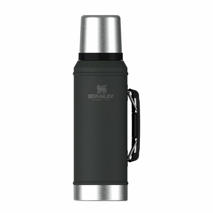 termo-stanley-classic-950ml-manija-pico-cebador-negro-46808-01