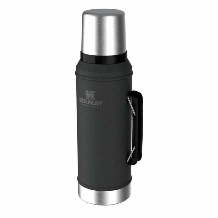 termo-stanley-classic-950ml-manija-pico-cebador-negro-46808-02