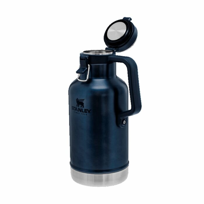 termo-stanley-growler-cerveza-1-9l-azul-46793-02