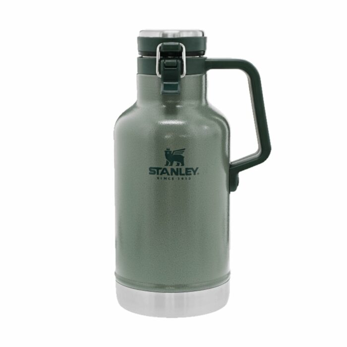termo-stanley-growler-cerveza-1-9l-verde-46794-01