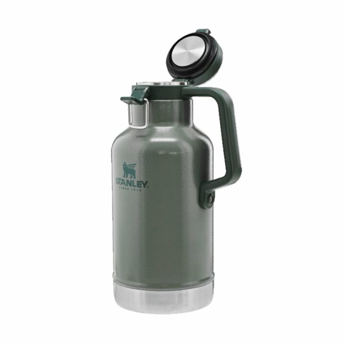 termo-stanley-growler-cerveza-1-9l-verde-46794-02