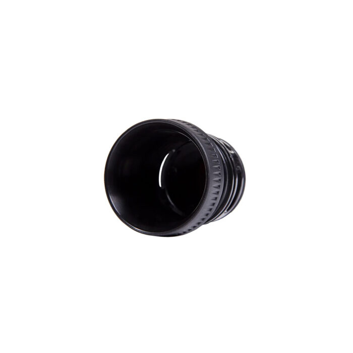Termo STANLEY nueva temporada 2020 Negro 1 LT