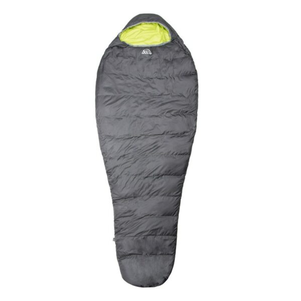 Bolsa de dormir Doite Compact Down HIKER