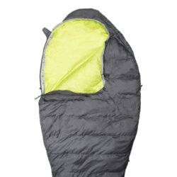 Bolsa de dormir Doite Compact Down HIKER