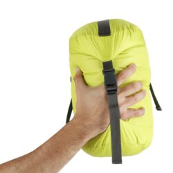 Bolsa de dormir Doite Compact Down HIKER