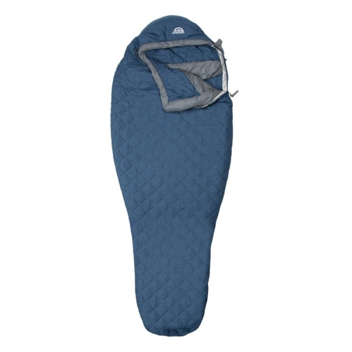 Bolsa de dormir Doite PRIME TEC
