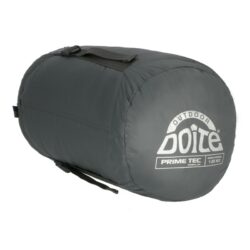 Bolsa de dormir Doite PRIME TEC