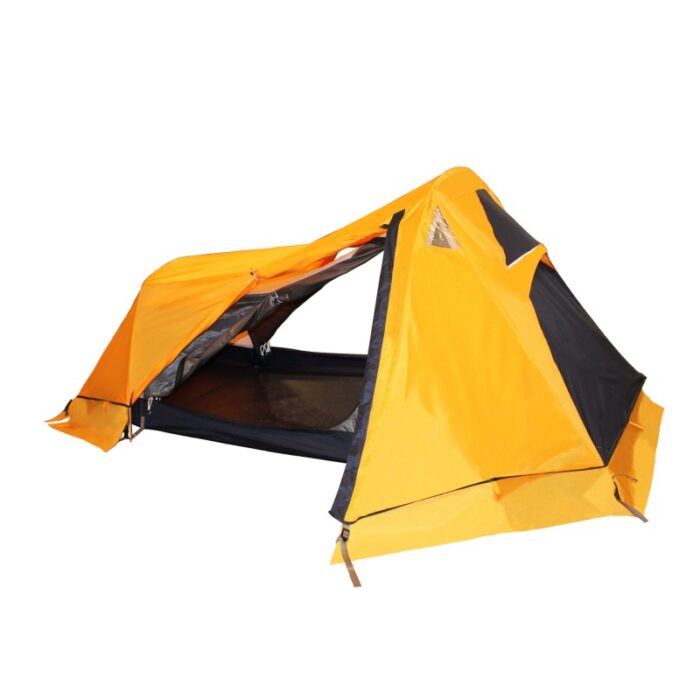 doite-carpa-volcano-2-183498-02