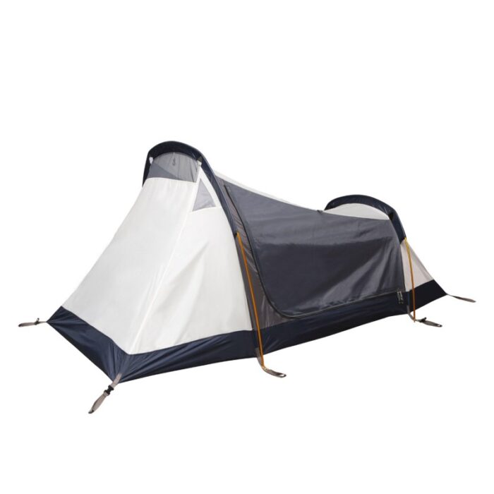 doite-carpa-volcano-2-183498-03