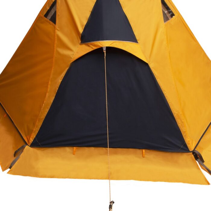 doite-carpa-volcano-2-183498-04