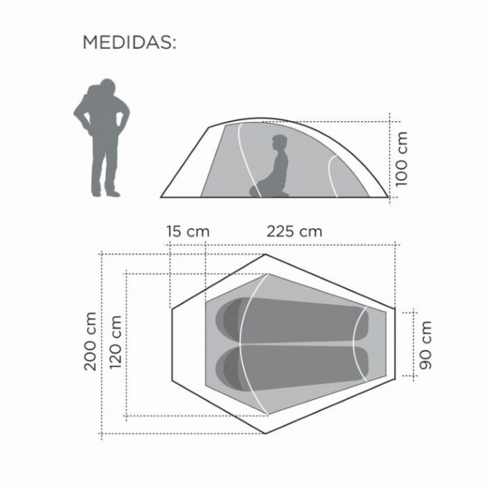 doite-carpa-volcano-2-183498-05