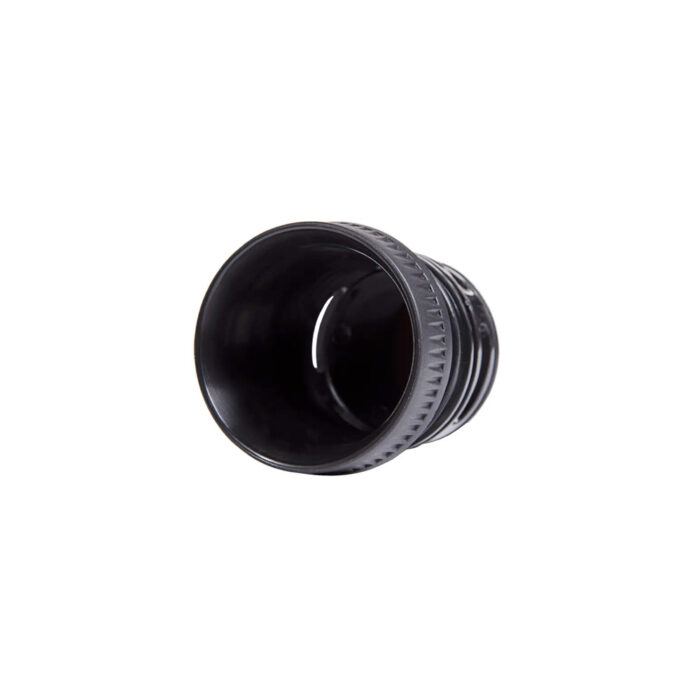 Termo STANLEY nueva temporada 2020 Negro 1.4 LT