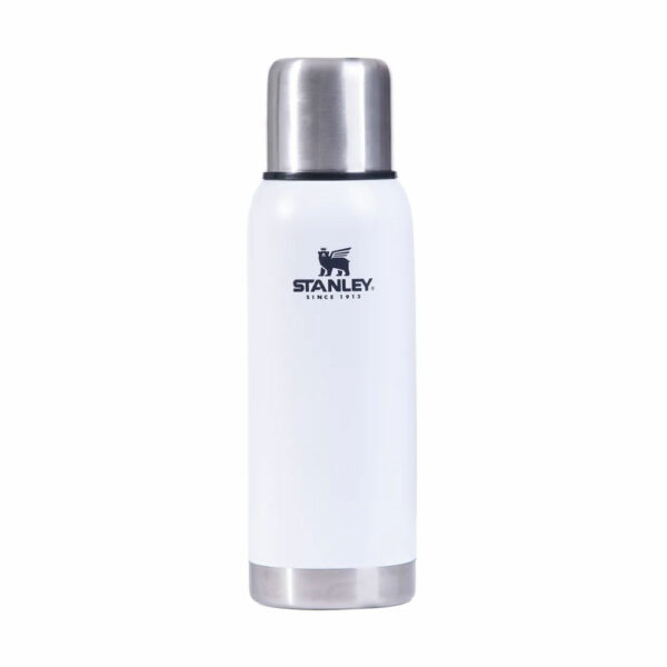 Termo STANLEY nueva temporada 2020 ADVENTURE POLAR 710 ML