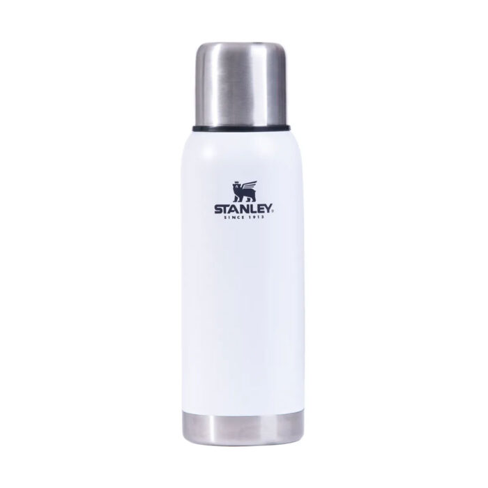 Termo STANLEY nueva temporada 2020 ADVENTURE POLAR 710 ML