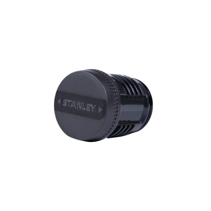 Termo STANLEY nueva temporada 2020 ADVENTURE POLAR 710 ML