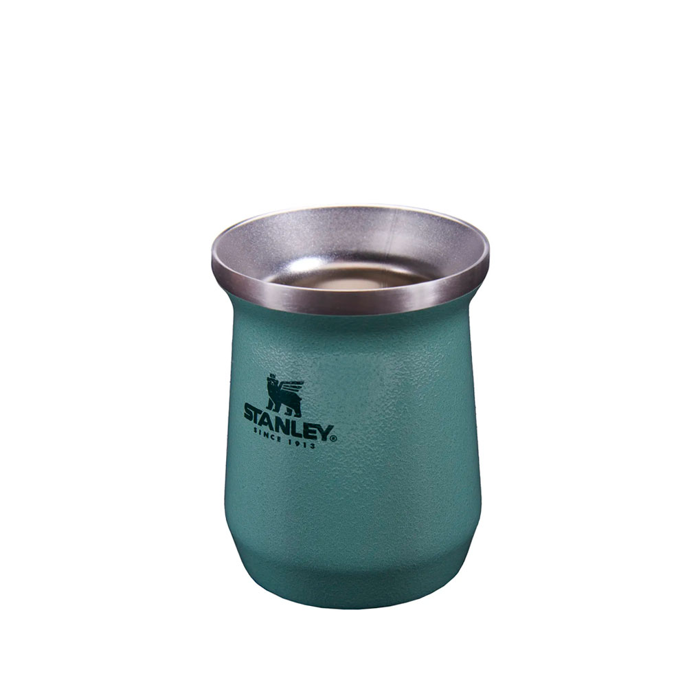 https://www.doiteargentina.com.ar/wp-content/uploads/2020/04/stanley-mate-236ml-verde-02.jpg