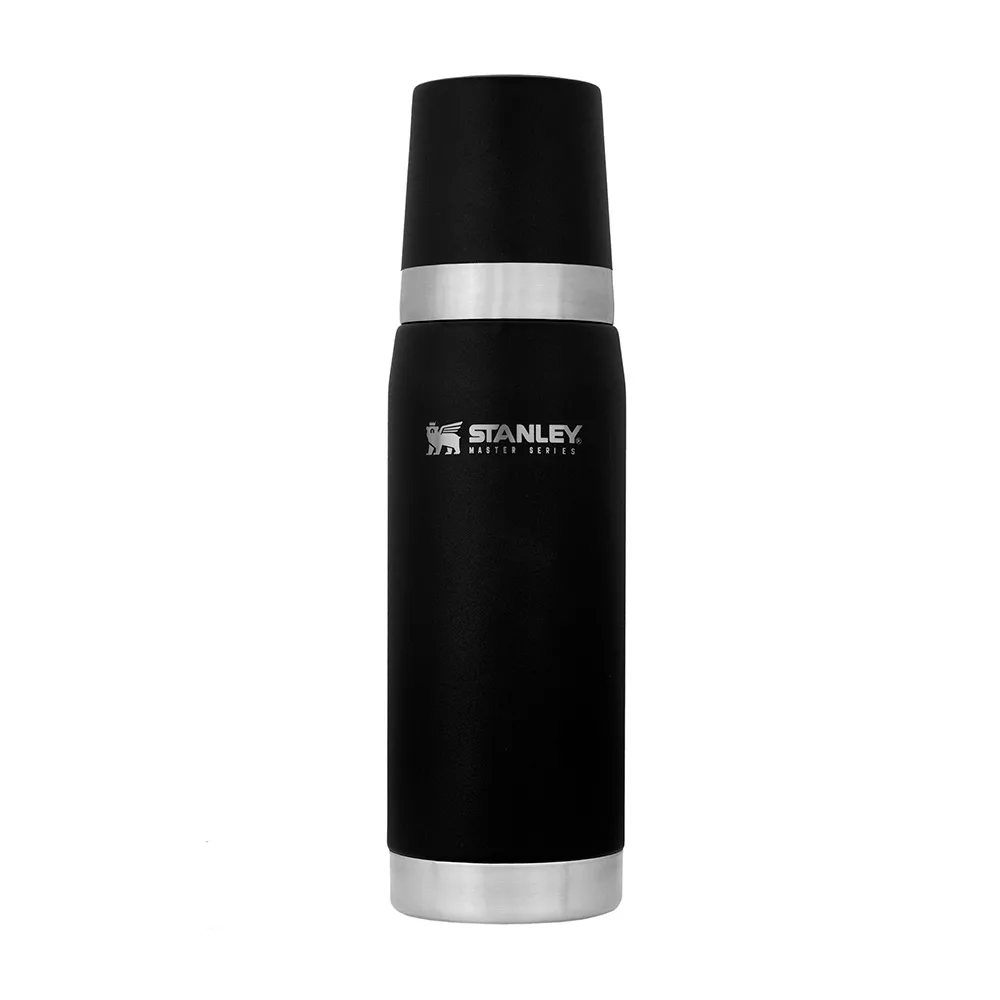 Termo Stanley Master Series 740 Ml