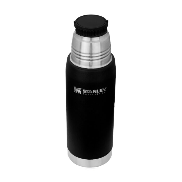Termo Stanley Master Series 740 Ml