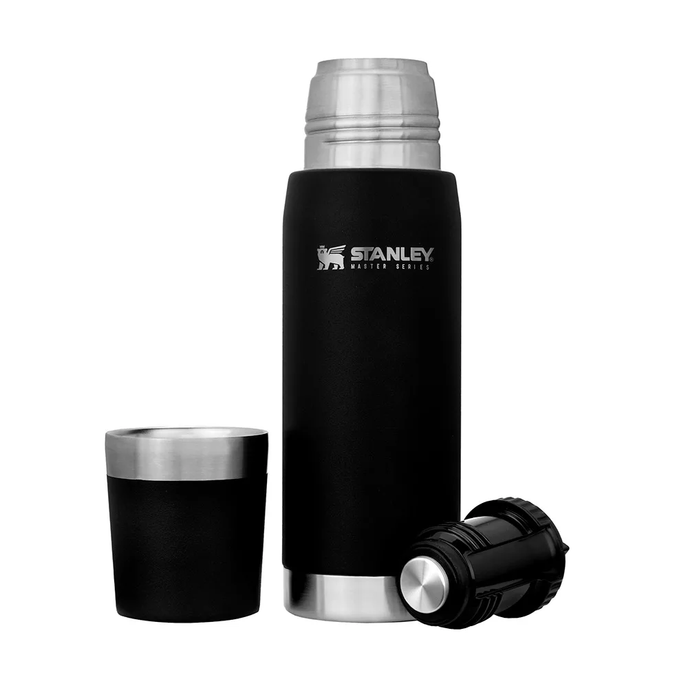 Termo Stanley Master Series 740 Ml