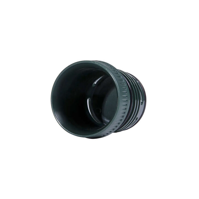 Termo STANLEY New Classic 946 Ml Verde