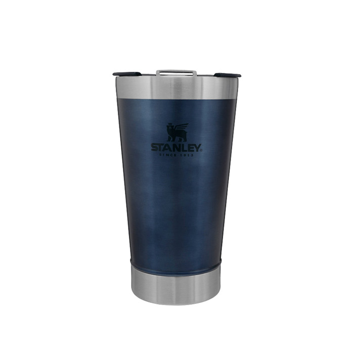 https://www.doiteargentina.com.ar/wp-content/uploads/2020/06/vaso-stanley-con-destapador-new-azul-46763-01.jpg