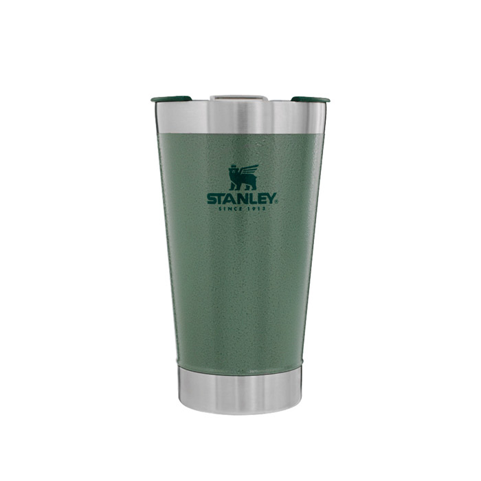 Vaso Pinta Cervecero 473 ml – Diana Outdoor