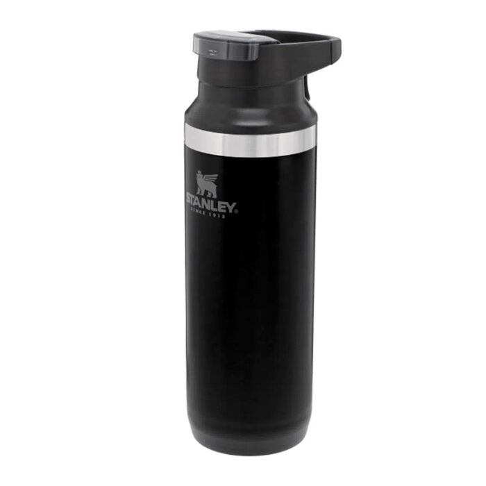 MUG STANLEY SWITCHBACK 473ml