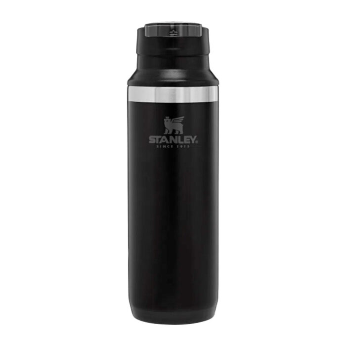 MUG STANLEY SWITCHBACK 473ml