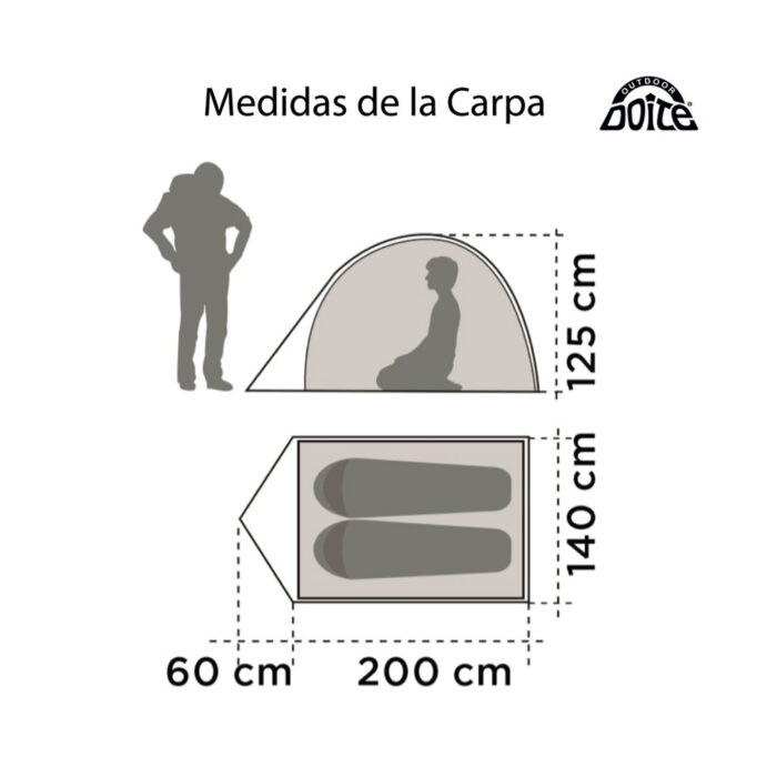 doite-carpa-familiar-zander-2-personas-182980-07