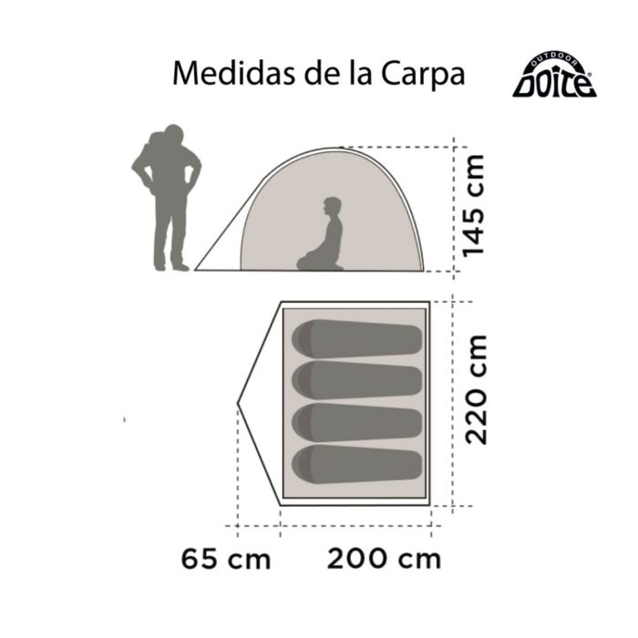 doite-carpa-familiar-zander-4-personas-182981-06