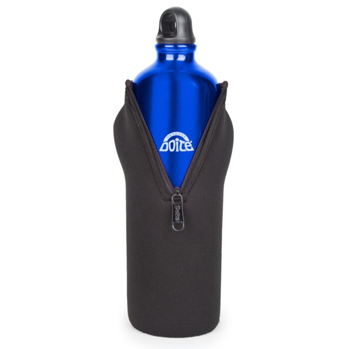 botella-aluminio-600ml-con-estuche-azul-01