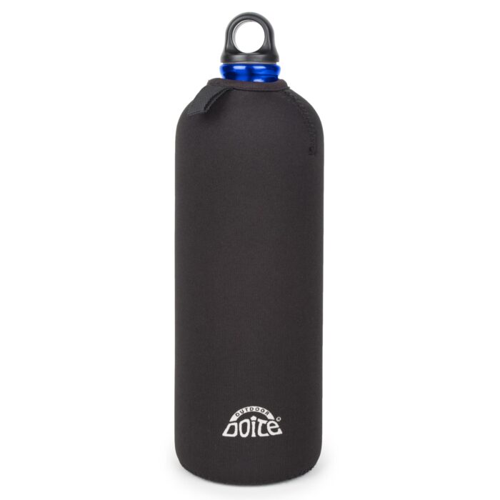 botella-aluminio-600ml-con-estuche-azul-03