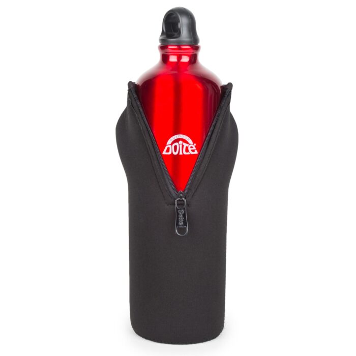 botella-aluminio-600ml-con-estuche-rojo-01