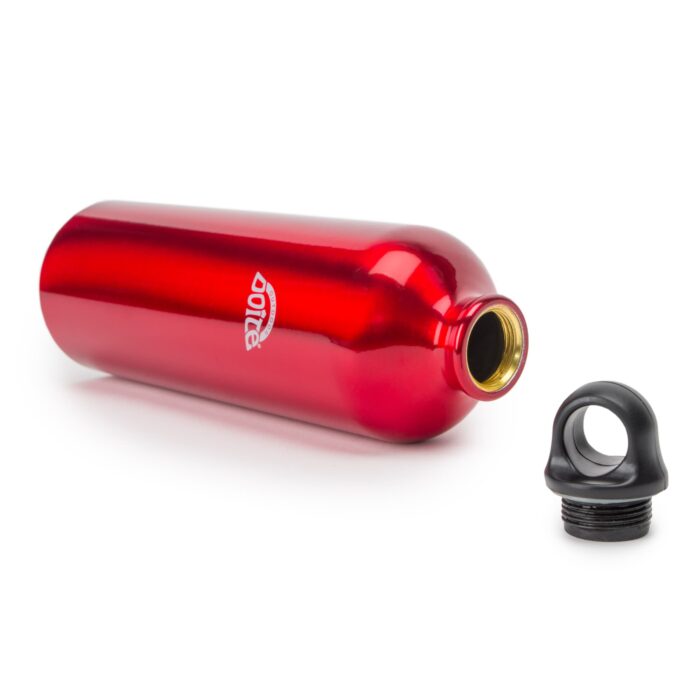 botella-aluminio-600ml-con-estuche-rojo-02
