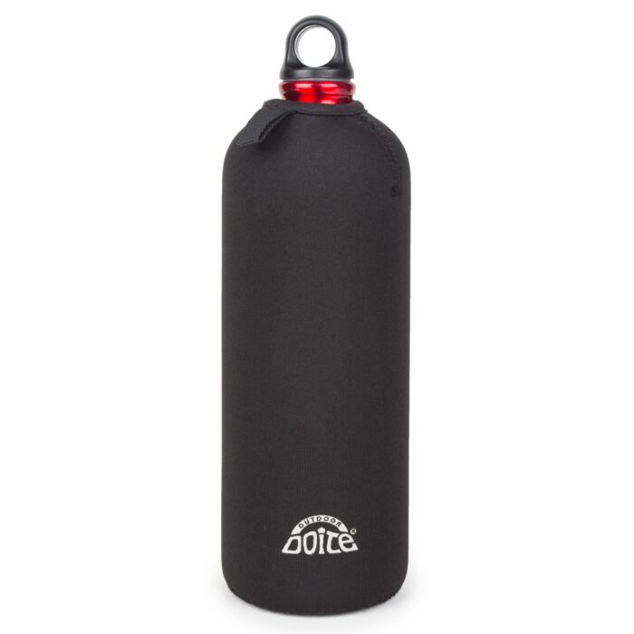 botella-aluminio-600ml-con-estuche-rojo-03