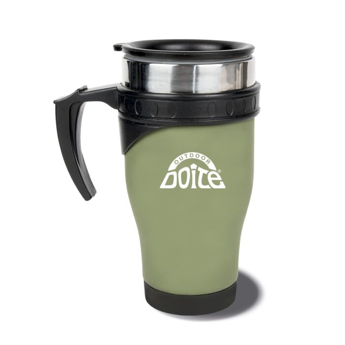 jarro-doite-omni-mug-400ml-verde-01