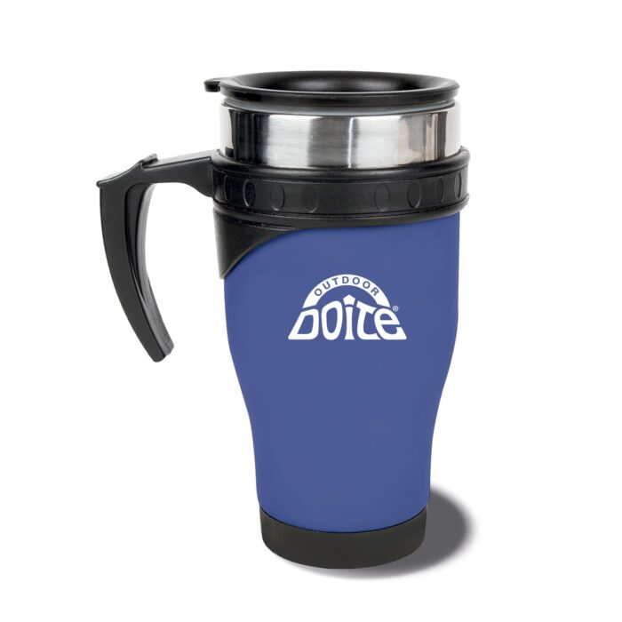 jarro-omni-mug-400ml-azul-01