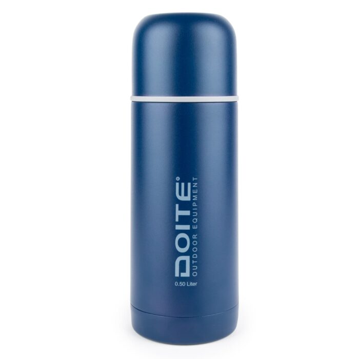 termo-doite-max-0-5l-azul-01