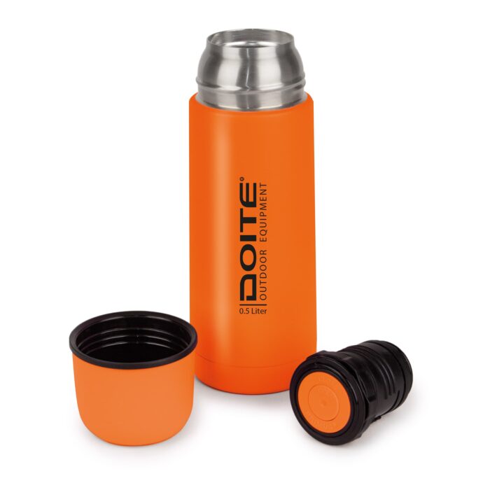 termo-doite-max-0-5l-naranja-01