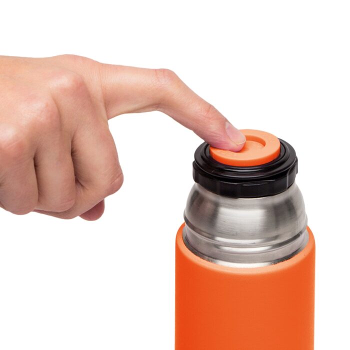 termo-doite-max-0-5l-naranja-03